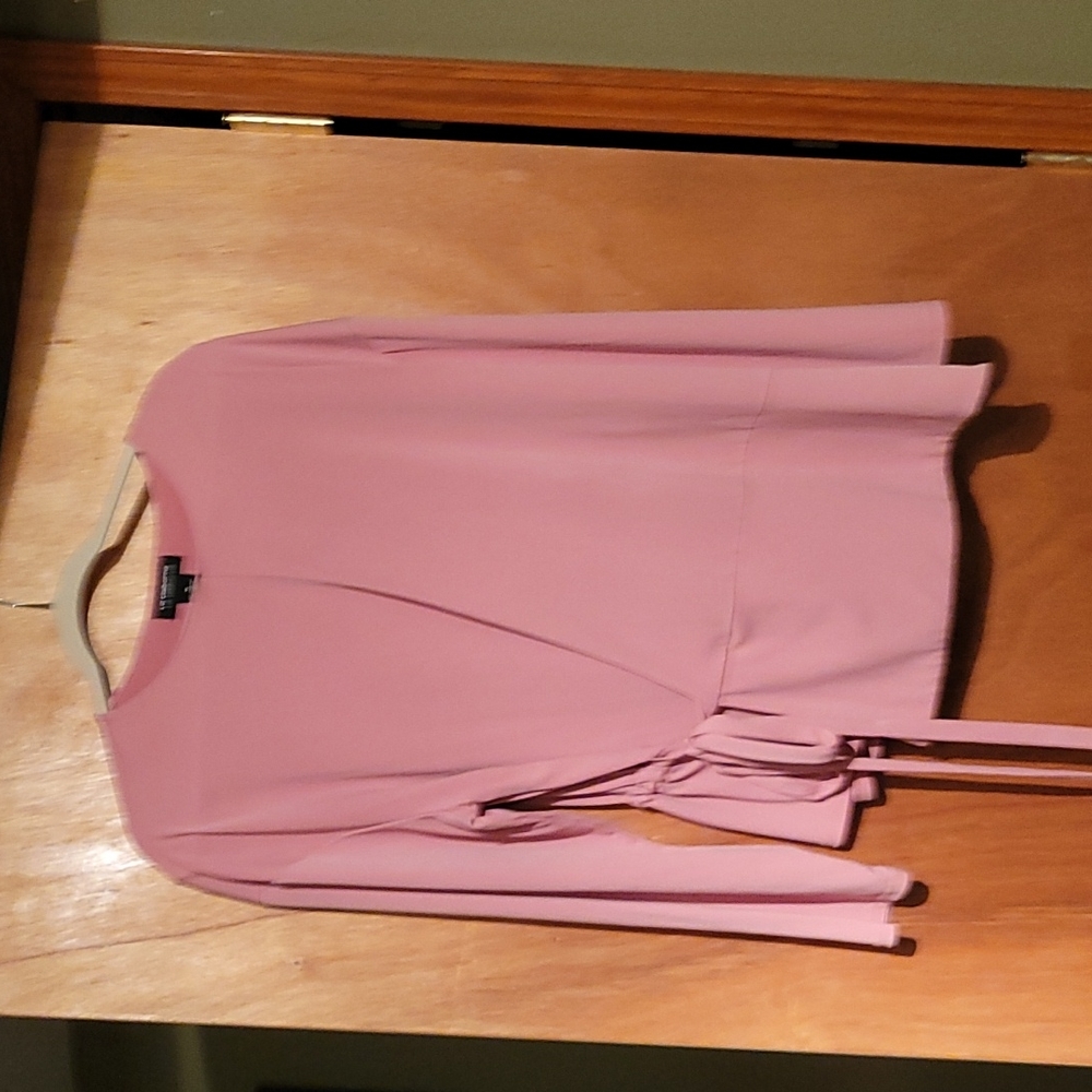 Liz Clairborne blouse